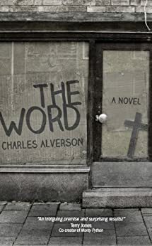 The Word by Charles Alverson