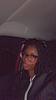 ravyn_001's profile picture