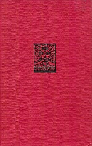 The Open Road: Stories, Essays And Travel Tales by R.L. Hale
