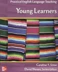 Practical English Language Teaching: Young Learners by Caroline T. Linse, David Nunan