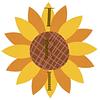 sunflowerbookqt's profile picture