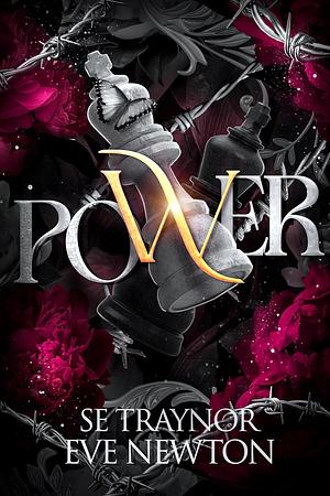 Power by Eve Newton