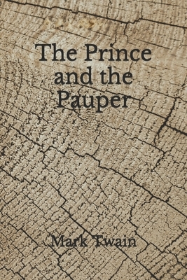 The Prince and the Pauper: (Aberdeen Classics Collection) by Mark Twain