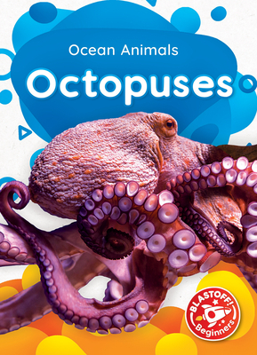 Octopuses by Derek Zobel