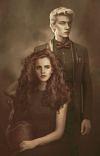 Ever Thine by EvergreenTuesdays