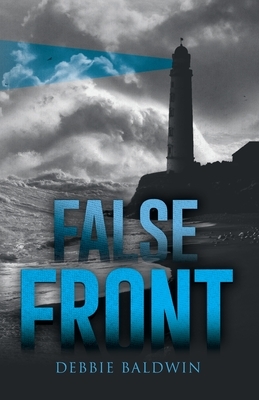 False Front by Debbie Baldwin