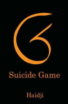 Sg - Suicide Game by Haidji