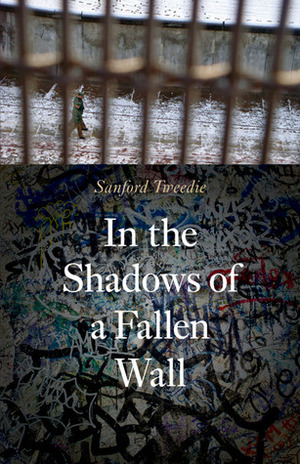 In the Shadows of a Fallen Wall by Sanford Tweedie