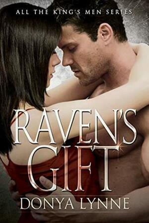 Raven's Gift by Donya Lynne