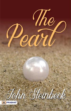 The Pearl by John Steinbeck