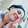 saraacha_thebajablasted's profile picture