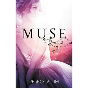 Muse by Rebecca Lim