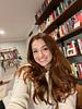 readswithrosie's profile picture