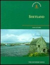 Shetland by Anna Ritchie