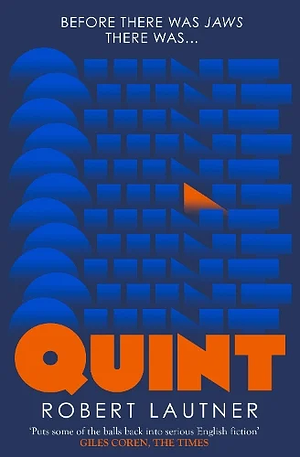 Quint by Robert Lautner