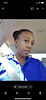 mrsb_lovesreading's profile picture