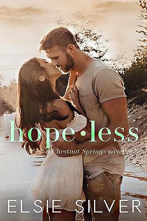 Hopeless by Elsie Silver
