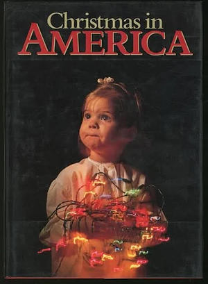 Christmas in America by David Elliot Cohen