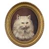 moonlig_ht's profile picture