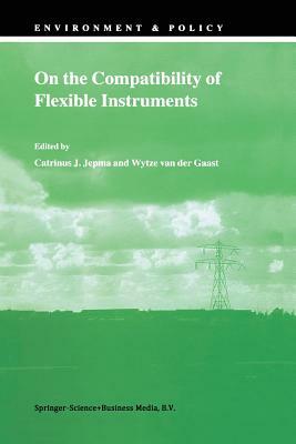 On the Compatibility of Flexible Instruments by 