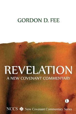 Revelation by Gordon D. Fee