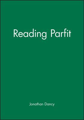 Reading Parfit by 