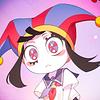 pomni's profile picture