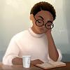 amma_keep_reading's profile picture