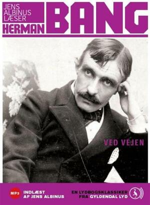 Ved Vejen by Herman Bang