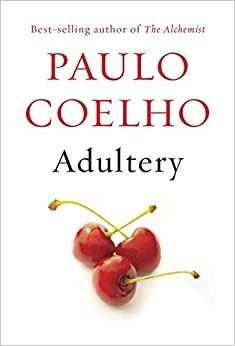 Abielurikkumine by Paulo Coelho