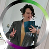 irati97's profile picture