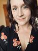 katyxlynn's profile picture
