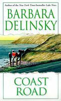 Coast Road by Barbara Delinsky