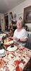 vics_books's profile picture