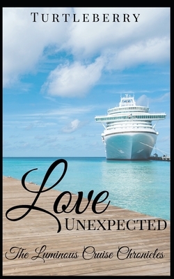 Love Unexpected by 