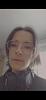 chimine's profile picture