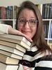 iambookish_brooke's profile picture