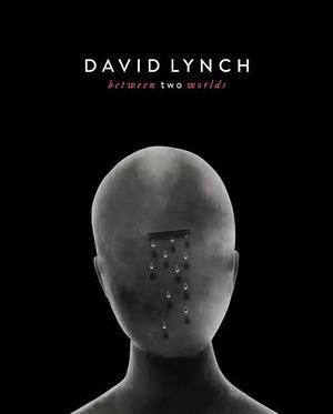 David Lynch: Between Two Worlds by David Lynch, Jose Da Silva, Greg Hainge