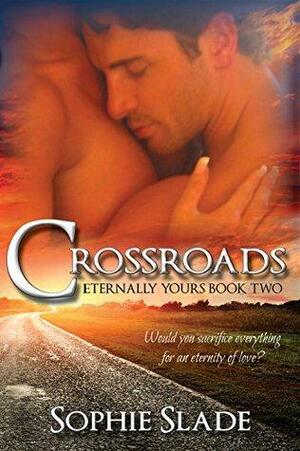 Crossroads by Sophie Slade