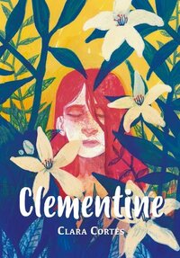 Clementine by Clara Cortés