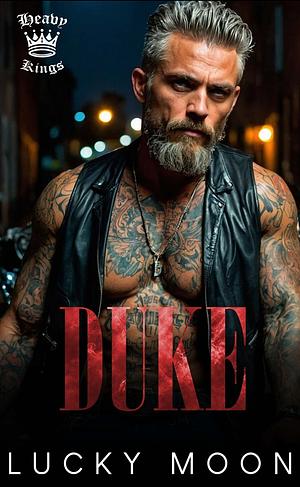 Duke by Lucky Moon