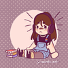 sunandstars_'s profile picture