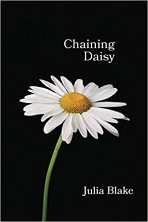 Chaining Daisy by Julia Blake
