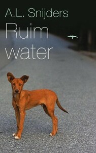 Ruim water by A.L. Snijders