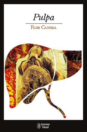 Pulpa by Flor Canosa