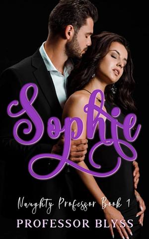 Sophie by Professor Blyss