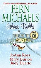Silver Bells by Fern Michaels