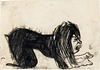 dogburial's profile picture