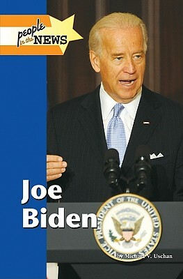 Joe Biden by 