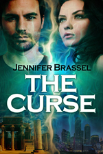 The Curse by Jennifer Brassel